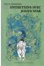 Entretiens avec Joann Sfar
