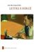lettre à Hergé