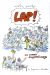 lap ! un roman d'apprentissage