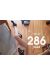 286 jours - roman photo-graphique