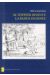 M. Töpffer invente la bande dessinée