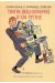 Tintin, bibliographie d'un mythe