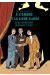 A l'ombre de la ligne claire - Jacques Van Melkebeke entre Hergé et Jacobs