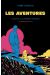 Les aventures - planches à la première personne