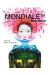 Mondiale