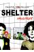 shelter market