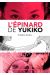 L'épinard de Yukiko