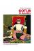 Gotlib - Un abécédaire