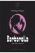 Barbarella - Une space oddity