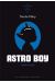 Astro boy - Coeur de fer