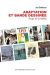 Adaptation et bande dessinée