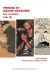 Presse et bande dessinée - Une aventure sans fin