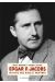 Edgar P. Jacobs, un pacte avec Blake et Mortimer