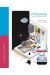 Chris Ware - La bande dessinée réinventée