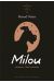Milou, humain, trop humain