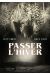 Passer l'hiver
