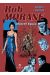 Bob Morane - objectif equus