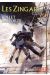 les zingari tome 2