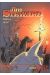 Jim Steward tome 1