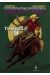 Teddy ted tome 3 - le triangle 9