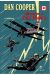 dan cooper ; missions 1 ; les paras