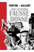 borsalino ; dan geronimo ; fausse donne