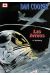 dan cooper tome 3 - les intrus