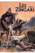 Les zingari tome 4