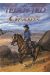 Teddy Ted tome 3