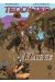 Teddy Ted tome 5 - la diligence de la haine