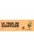le trou du souffleur tome 1