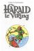 Harald le viking - intégrale tome 1