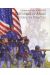 l'uniforme et les armes des soldats des Etats-Unis tome 1 - l'infanterie et la Marine
