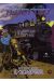Teddy Ted tome 8 - un train pour l'enfer
