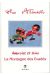 Ambroise et Gino tome 3 - la montagne des évadés