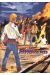 Jim Steward tome 2