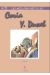 Les Meilleurs Récits tome 32