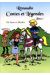 Le jeune Renaudin tome 1