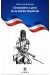 Anthologie de l'uniforme hors série