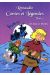 Le jeune Renaudin tome 2
