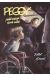 Peggy petit oiseau sans aile