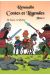 Le jeune Renaudin tome 3