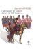 uniformes et armes ; soldats du XIXe siècle Tome 2