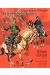 Uniformes et armes soldats de la guerre 1914-18 tome 2