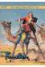 Meilleurs récits tome 54