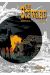 Jim Steward Tome 4