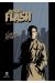 Jacques Flash tome 1