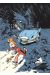 Spirou et Fantasio (Une aventure de) tome 3 - Le tombeau des Champignac (éd. 2007)