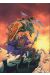 Naufragés d'Ythaq (Les) tome 4 - L'ombre de Khengis (éd. 2008)
