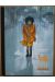 XIII Mystery tome 3 - Little Jones (éd. 2011)